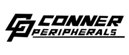Conners Peripherals